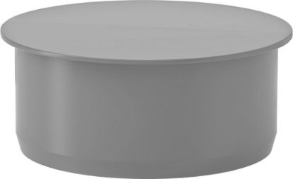 Immagine di TAPPO CHIUSO PP HTM Ø 40 MM