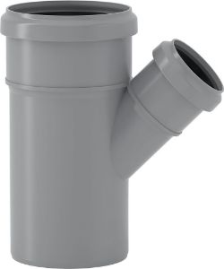 Immagine di BRAGA RIDOTTA PP Ø 40/32 MM 45°