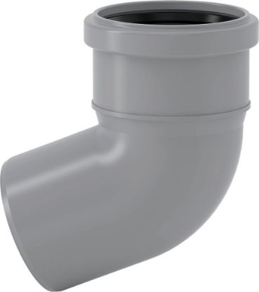 Immagine di CURVA PP Ø 32 MM 67°