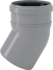 Immagine di CURVA PP Ø 32 MM 30°