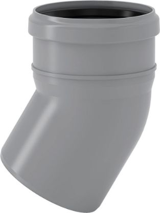 Immagine di CURVA PP Ø 32 MM 30°