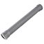 Immagine di TUBO PP3 Ø 75 MM 2 BICCHIERI L.500 MM