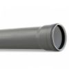 Immagine di TUBO PP3 Ø 75 MM 1 BICCHIERE L.2000 MM