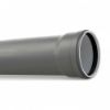 Immagine di TUBO PP3 Ø 50 MM 1 BICCHIERE L.2000 MM