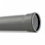 Immagine di TUBO PP3 Ø 40 MM 1 BICCHIERE L.500 MM