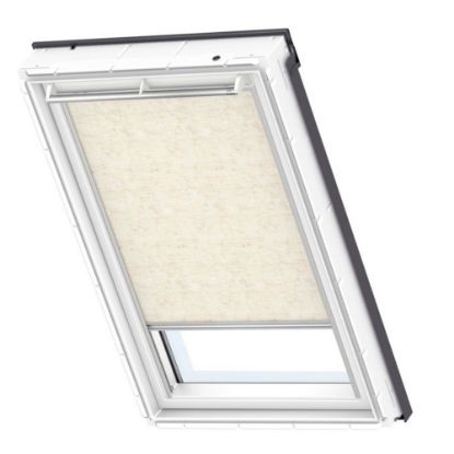 Immagine di TENDA ROTOLANTE MANUALE PER VELUX PK06