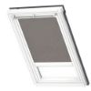 Immagine di TENDA ROTOLANTE ELETTRICA PER VELUX MK06 ____