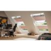 Immagine di TENDA ROTOLANTE ELETTRICA PER VELUX CK02