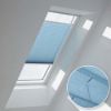 Immagine di TENDA PLISSETTA MANUALE PER VELUX SK08