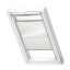 Immagine di TENDA PLISSETTA MANUALE PER VELUX PK04