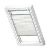 Immagine di TENDA PLISSETTA MANUALE PER VELUX MK12 ____
