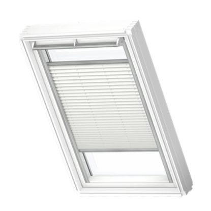 Immagine di TENDA PLISSETTA MANUALE PER VELUX MK06