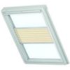 Immagine di TENDA PLISSETTA MANUALE PER VELUX PK10
