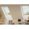 Immagine di TENDA PLISSETTA MANUALE PER VELUX PK10
