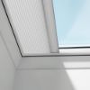 Immagine di TENDA PLISSETTATA ELETTRICA PER VELUX UK04 ____