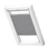 Immagine di TENDA PLISSETTATA ELETTRICA PER VELUX PK06
