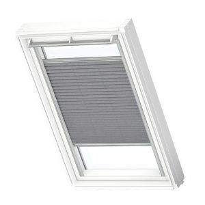 Immagine di TENDA PLISSETTATA ELETTRICA PER VELUX FK08 ____