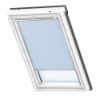 Immagine di TENDA OSCURANTE MANUALE PER VELUX MK12 ____