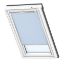 Immagine di TENDA OSCURANTE MANUALE PER VELUX CK04