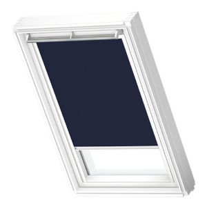 Immagine di TENDA OSCURANTE MANUALE PER VELUX MK12 ____