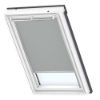 Immagine di TENDA OSCURANTE ELETTRICA PER VELUX FK06