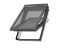 Immagine di TENDA PARASOLE ELETTRICA PER VELUX MK08 COLORE 5060