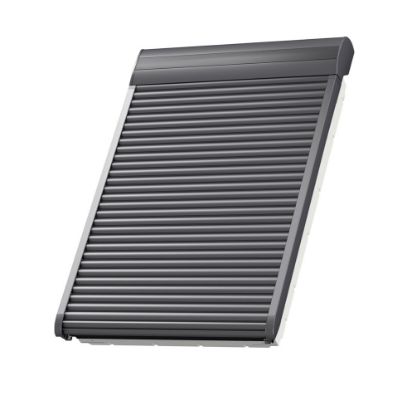 Immagine di PERSIANA CON AVVOLGIBILE ELETTRICO PER VELUX UK08