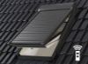 Immagine di PERSIANA CON AVVOLGIBILE ELETTRICO PER VELUX PK10