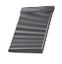 Immagine di PERSIANA CON AVVOLGIBILE ELETTRICO PER VELUX BK04