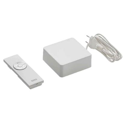 Immagine di UNITA  ALIMENTAZIONE PER FINESTRA INTEGRA VELUX