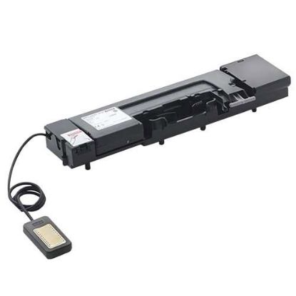 Immagine di MOTORE A CATENA VELUX