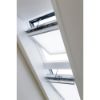 Immagine di FINESTRA INTEGRA VELUX UK10 134 CM X160 CM