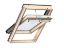 Immagine di FINESTRA INTEGRA VELUX SK08 114 CM X140 CM