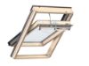 Immagine di FINESTRA INTEGRA VELUX CK06 55 CM X118 CM