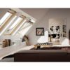 Immagine di FINESTRA INTEGRA VELUX CK06 55 CM X118 CM