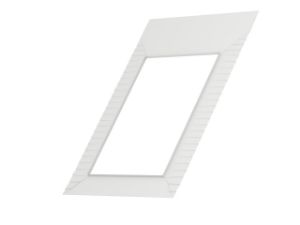 Immagine di COLLARE IMPERMEABILIZZANTE PER VELUX SK01