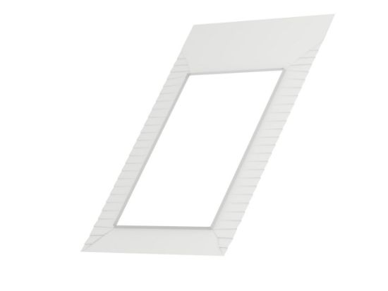 Immagine di COLLARE IMPERMEABILIZZANTE PER VELUX PK10