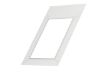 Immagine di COLLARE IMPERMEABILIZZANTE PER VELUX PK04