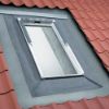 Immagine di COLLARE IMPERMEABILIZZANTE PER VELUX CK02