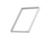 Immagine di CORNICE ISOLANTE VELUX SK08