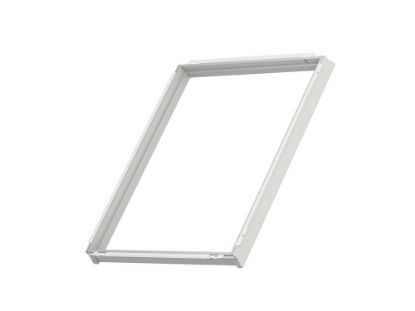 Immagine di CORNICE ISOLANTE VELUX SK08