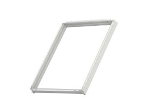 Immagine di CORNICE ISOLANTE VELUX CK04