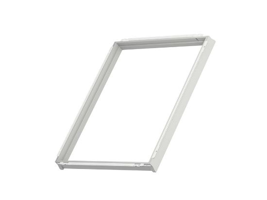 Immagine di CORNICE ISOLANTE VELUX CK02