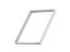 Immagine di CORNICE ISOLANTE VELUX CK02
