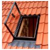 Immagine di SUPERLUCERNARIO VELUX 49x76 CM