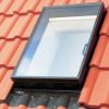 Immagine di SUPERLUCERNARIO VELUX 49x76 CM