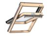 Immagine di FINESTRA VELUX SK06 114 CM X118 CM