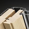 Immagine di FINESTRA VELUX SK06 114 CM X118 CM