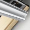 Immagine di FINESTRA VELUX PK10 94 CM X160 CM