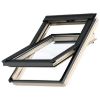 Immagine di FINESTRA VELUX CK06 55 CM X118 CM